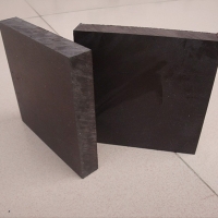 耐磨煤倉(cāng)襯板